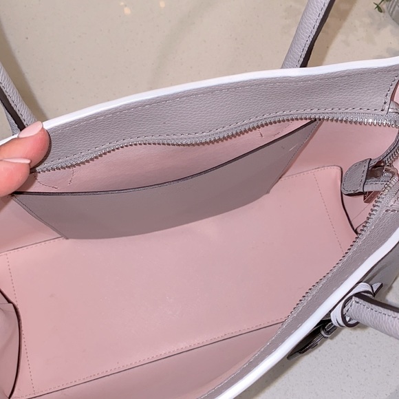 Kate Spade Purse/Handbag - Picture 4 of 6